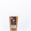 Gotas de Chocolate 100 % Cacao