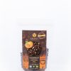 Gotas de Chocolate 70 % Cacaocon Maracuya