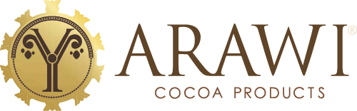 ARAWI